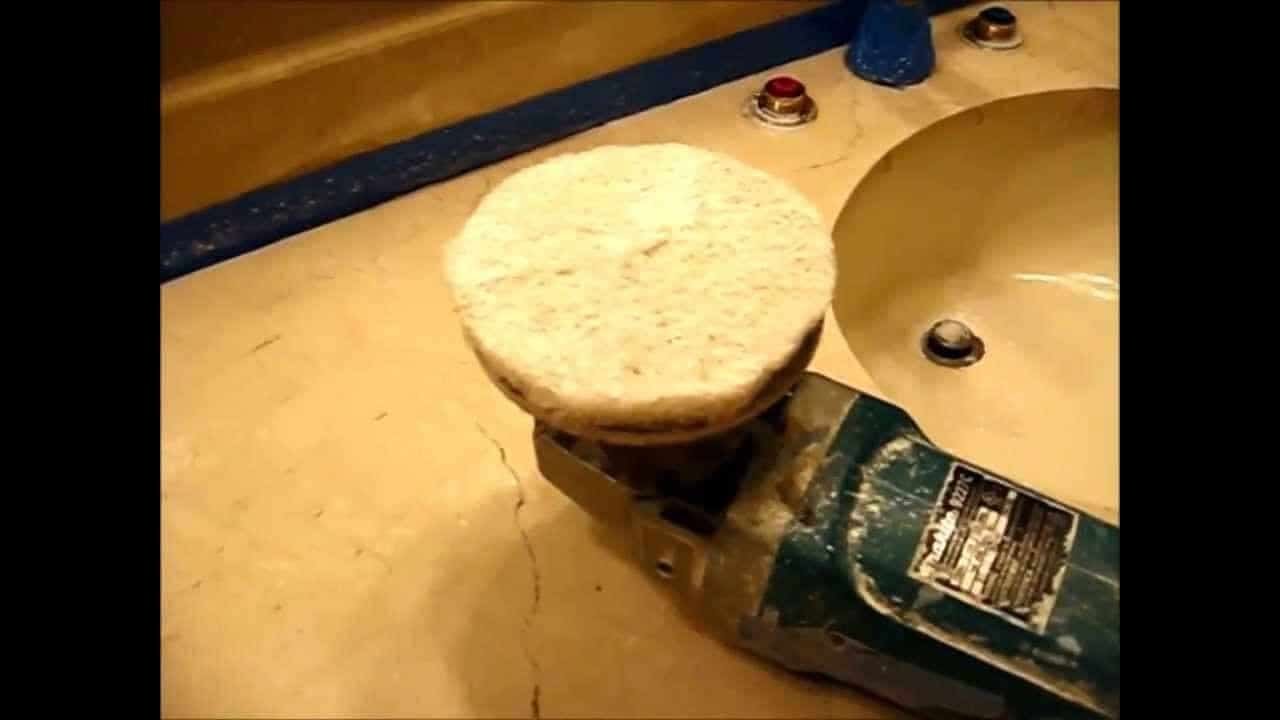 Natural Stone Tile Irvine Natural Stone Tile Irvine