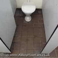 Ceramic Tiles And Grout Cleaning Bray Wick Ceramic Tiles And Grout Cleaning Bray Wick
