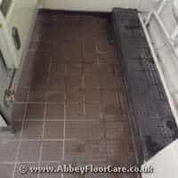 Ceramic Tiles And Grout Cleaning North Ascot Ceramic Tiles And Grout Cleaning North Ascot