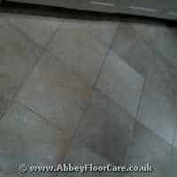 Ceramic Tiles And Grout Cleaning Machen Ceramic Tiles And Grout Cleaning Machen