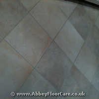 Ceramic Tiles And Grout Cleaning Plasdwr Ceramic Tiles And Grout Cleaning Plasdwr
