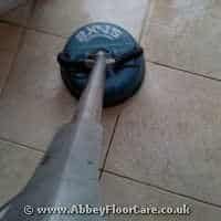 Ceramic Tiles And Grout Cleaning Borth Ceramic Tiles And Grout Cleaning Borth