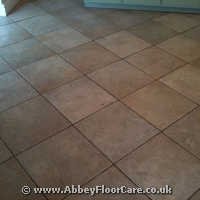 Ceramic Tiles And Grout Cleaning Nantwich Ceramic Tiles And Grout Cleaning Nantwich