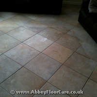 Ceramic Tiles And Grout Cleaning Meliden Ceramic Tiles And Grout Cleaning Meliden