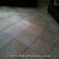 Ceramic Tiles And Grout Cleaning Ripley Ceramic Tiles And Grout Cleaning Ripley