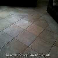 Ceramic Tiles And Grout Cleaning Teignmouth Ceramic Tiles And Grout Cleaning Teignmouth