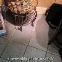 Ceramic Tiles And Grout Cleaning Newhaven Ceramic Tiles And Grout Cleaning Newhaven