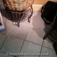 Ceramic Tiles And Grout Cleaning Snaith Ceramic Tiles And Grout Cleaning Snaith