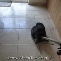 Ceramic Tiles And Grout Cleaning Clehonger Ceramic Tiles And Grout Cleaning Clehonger