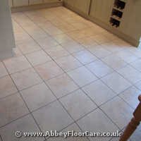 Ceramic Tiles And Grout Cleaning Mallaig Ceramic Tiles And Grout Cleaning Mallaig