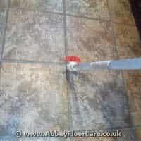 Ceramic Tiles And Grout Cleaning Skelmersdale Ceramic Tiles And Grout Cleaning Skelmersdale