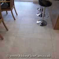 Ceramic Tiles And Grout Cleaning Greenwich Ceramic Tiles And Grout Cleaning Greenwich