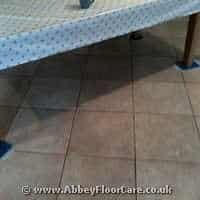 Ceramic Tiles And Grout Cleaning Coalburn Ceramic Tiles And Grout Cleaning Coalburn