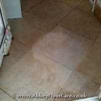 Ceramic Tiles And Grout Cleaning Woodbridge Ceramic Tiles And Grout Cleaning Woodbridge