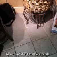 Ceramic Tiles And Grout Cleaning Camoeron House Ceramic Tiles And Grout Cleaning Camoeron House