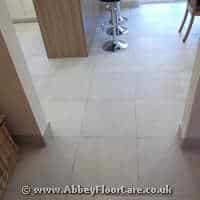Ceramic Tiles And Grout Cleaning Pontefract Ceramic Tiles And Grout Cleaning Pontefract