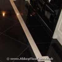 Granite Polishing Wokingham Granite Polishing Wokingham