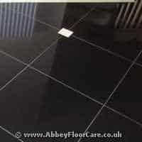Granite Polishing Aberaeron Granite Polishing Aberaeron