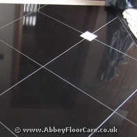 Granite Polishing Bamber Bridge Granite Polishing Bamber Bridge