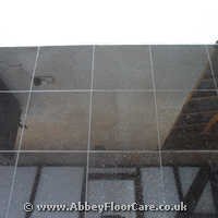 Granite Polishing Trelewis Granite Polishing Trelewis
