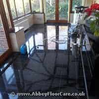 Granite Polishing Glyncorrwg Granite Polishing Glyncorrwg