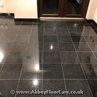 Granite Polishing Crosshill Granite Polishing Crosshill