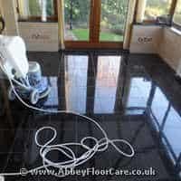 Granite Polishing Pontardawe Granite Polishing Pontardawe