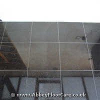 Granite Polishing Bromsgrove Granite Polishing Bromsgrove