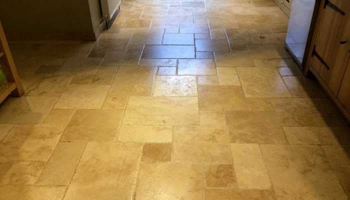 Surrey Travertine Restoration: Future-Proof Methods for Long-Term Results