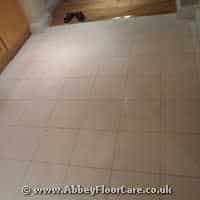 Limestone Cleaning Bracknell Limestone Cleaning Bracknell