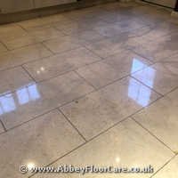 Limestone Cleaning Llandysul Limestone Cleaning Llandysul