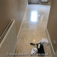 Limestone Cleaning Crewe Limestone Cleaning Crewe