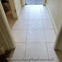 Limestone Cleaning Paignton Limestone Cleaning Paignton