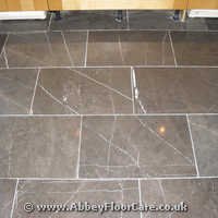 Limestone Cleaning Stewarton