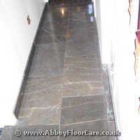 Limestone Cleaning Glenrothes Limestone Cleaning Glenrothes