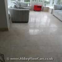 Limestone Cleaning Chatham Limestone Cleaning Chatham