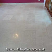 Limestone Cleaning Preston Limestone Cleaning Preston