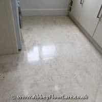 Limestone Cleaning Monmouth