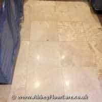 Limestone Cleaning Goodwick Limestone Cleaning Goodwick
