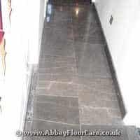 Limestone Cleaning Oswestry Limestone Cleaning Oswestry