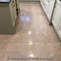 Limestone Cleaning Bonhill Limestone Cleaning Bonhill