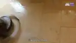 Limestone Floor Restoration Best Practices for UK Homes