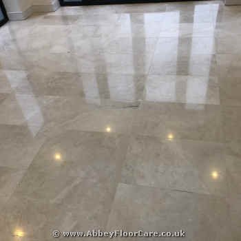 Marble Polishing Brynmawr Marble Polishing Brynmawr