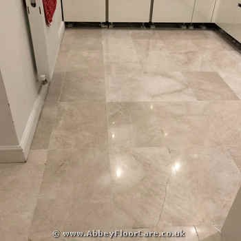 Marble Polishing Rhyl Marble Polishing Rhyl