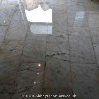 Marble Polishing Cardiff Marble Polishing Cardiff