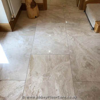 Marble Polishing Warrington Marble Polishing Warrington