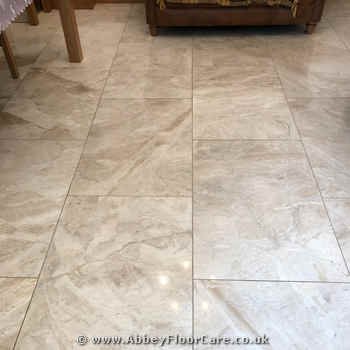 Marble Polishing Prestatyn Marble Polishing Prestatyn