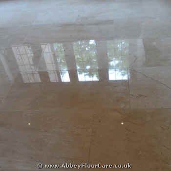 Marble Polishing Edinburgh Marble Polishing Edinburgh