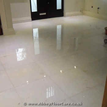 Marble Polishing Bangor Marble Polishing Bangor