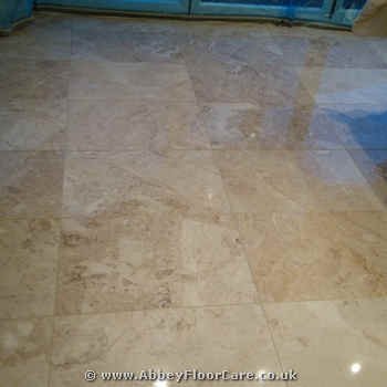 Marble Polishing Merthyr Tydfil Marble Polishing Merthyr Tydfil